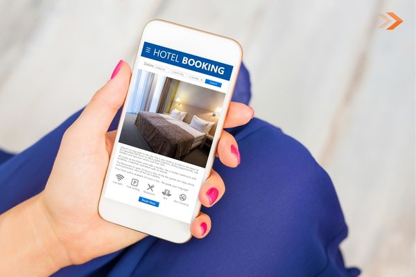 DigiBeds multi currency and global hospitality operations