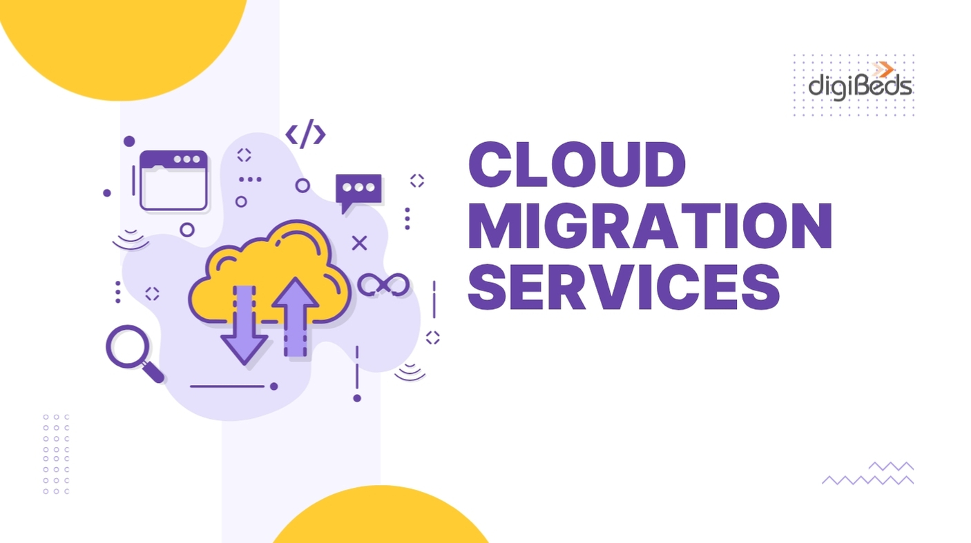 Security & login protection update