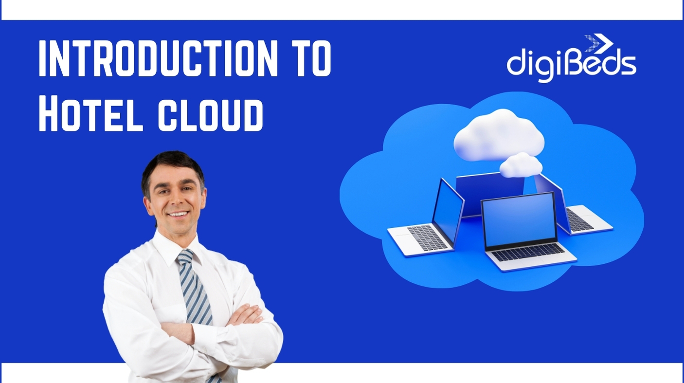 Revenue rules and geo pricing feature