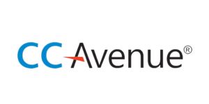 CCAvenue payment gateway