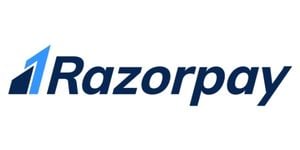 Razorpay payment gateway