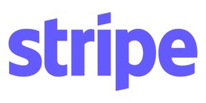 Stripe payment gateway