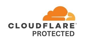 Protected by Cloudflare