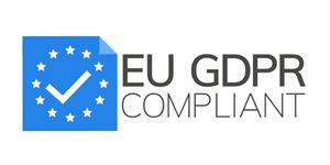 EU GDPR compliant